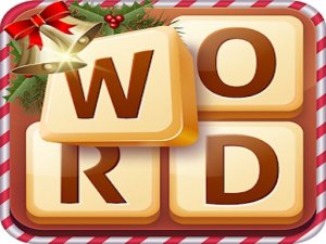 Word.Puzz.Search Online Puzzle Game - Word Search Game