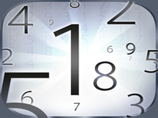 Remember Classic Puzzle Game - Memory Match