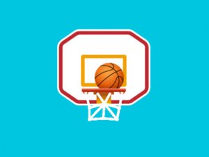 Swipes Ball Online Arcade Game