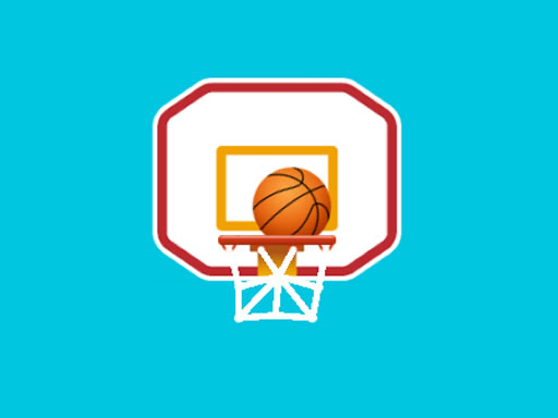 Swipes Ball Online Arcade Game