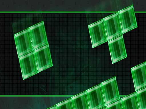 Block Puzzle: Chuzzle Classic Online Puzzle Game