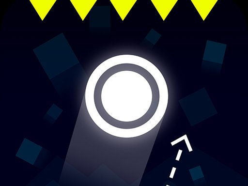 Dash Valley Game Online Arcade Game