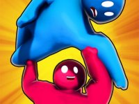 Party Beast Online Game Arcade Game