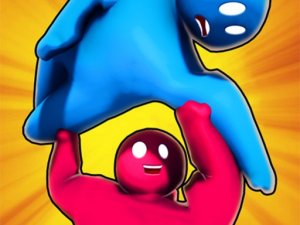 Party Beast Online Game Arcade Game