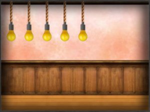 Amgel Kids Room Escape 87 Online Puzzle Game - Escape Room Game