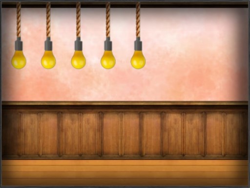 Amgel Kids Room Escape 87 Online Puzzle Game - Escape Room Game