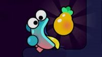 Swingo Online Arcade Game