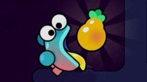 Swingo Online Arcade Game