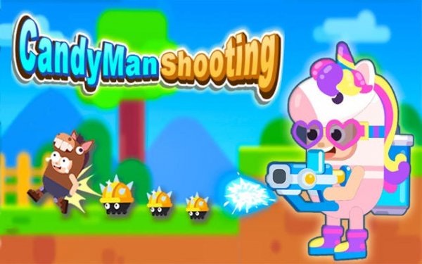 Sweet Sphere Match Adventure