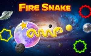 Serpent Path Puzzle Runner