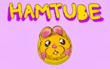 HamTube: Pipe Puzzle Adventure Online Puzzle Game