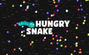 Snake Arena Classic Arcade
