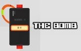 The Blast Defusal Game Online