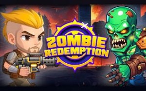 Dawn Rebuild: Cooperative Rescue