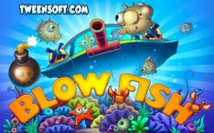 Pearl Pop Adventure Puzzle