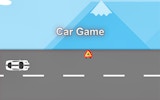 Car Game: Highway Rush