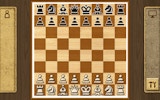 Chess Classic Online: Strategy Board Game