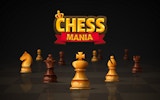 Chess Mania: Tower Climb Puzzle Online Game