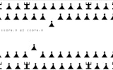 ChessT Online - Multiplayer Strategy Chess Game