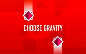 Direction Switch: Fast-Paced Physics Runner
