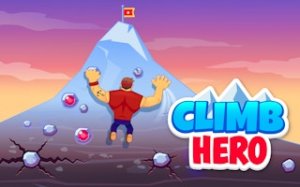 Peak Ascent: Stone Path Puzzle