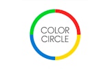 Color Circle Reaction Challenge Online Game