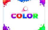 Color Match Ball Puzzle Game
