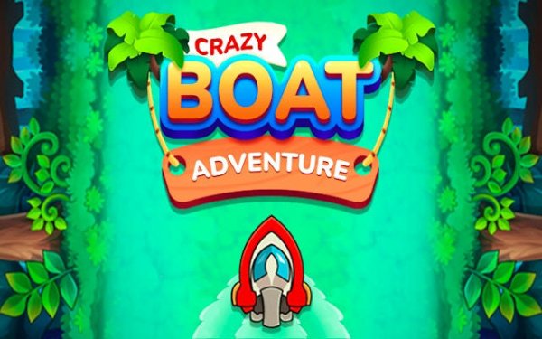 Aqua Sprint Racing Challenge