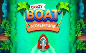 Aqua Sprint Racing Challenge