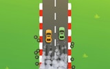 Drag Race FRVR - One Button Racing Game Online