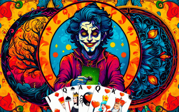 Durak vs AI: Online Card Strategy Game
