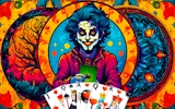Durak vs AI: Online Card Strategy Game