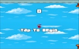 Flappy Bird 12 Online Game