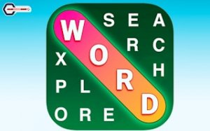 Word Search Puzzle Online