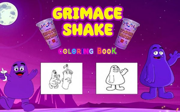 Creative Coloring Studio for Kids