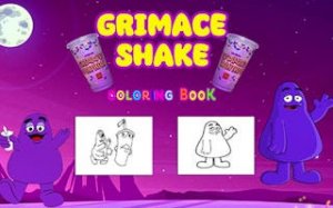 Creative Coloring Studio for Kids