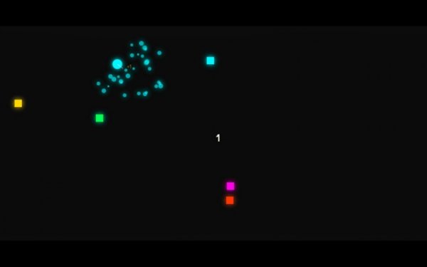 Juicy Slash - Dash & Slice Adventure Online Game