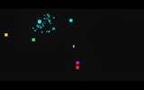 Juicy Slash - Dash & Slice Adventure