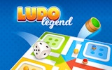 Ludo Legend: Classic Board Game