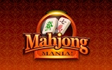 Mahjong Mania: Tile Matching Puzzle Game Online