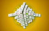 Mahjong Tower Solitaire