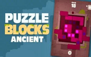 Classic Block Puzzle