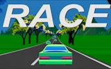 Race: Ultimate Circuit Challenge