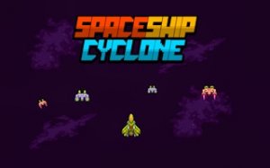 Galaxy Glide: Cosmic Runner