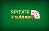 Spider Solitaire Online Game