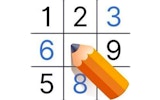 Sudoku Challenge: Classic Number Puzzle Online Game