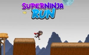Endless Path Runner