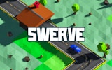 Swerve Driving Challenge Online Game