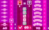 Yatzy Classic Dice Game Online