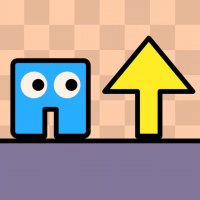 Arrow Pathway Puzzle Game - Logic Puzzle Game